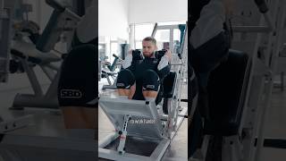Thumbnail for Before Your Next Leg Day… Watch This (5 Tips) | Jeff Nippard
