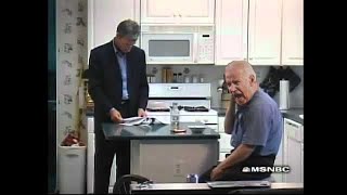 Thumbnail for To Catch a President: Joe Biden on to Catch a Predator | Power Tie