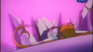 Thumbnail for sailor moon - barbie girl (remix) | Flerka777