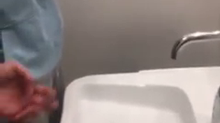 Thumbnail for Racist sink