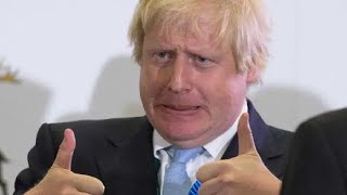 Thumbnail for England Ends ALL Mandates All of a Sudden...Here's Why | Memology 101