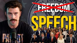 Thumbnail for The History of Hasbara- how propaganda turned into the battlefield and how you became the target | Ian Carroll