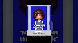 Thumbnail for Yearbook Trend | LuvxAria