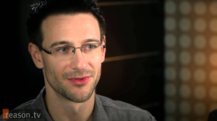 Thumbnail for The Rise and Rise of Bitcoin: Q&A with Filmmakers Nicholas and Dan Mross