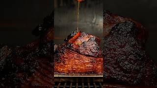 Thumbnail for Is Ham Overrated? #shorts #cooking #recipe #shortsasmr | Meatlicious