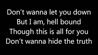 Thumbnail for Demons - Imagine Dragons