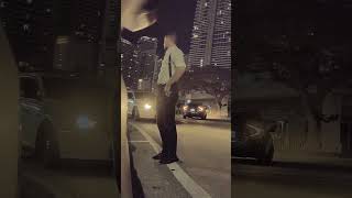 Thumbnail for A WELL-TIMED WITNESS AND A CONVENIENT COP | Wham Baam Teslacam
