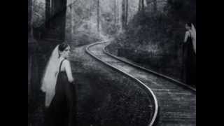 Thumbnail for Black Sabbath "The Wizard" | crustmust