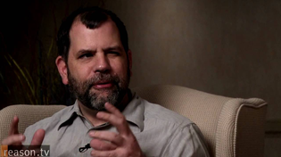Thumbnail for Tyler Cowen on Creating Your Own Economy