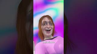 Thumbnail for A Sneeze That Shattered Her Spine 😨 | Zack D. Films
