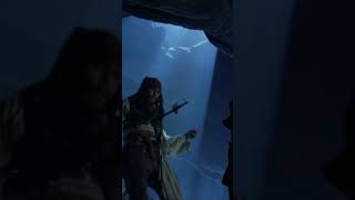 Thumbnail for Pirates Of The Caribbean.Short Clip. | World Wide