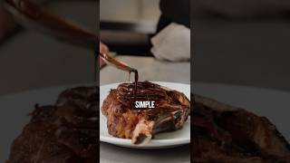 Thumbnail for This sauce is the backbone of our restaurant | Fallow