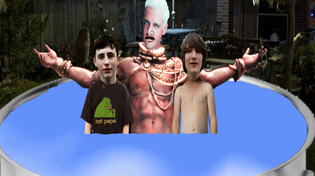 Thumbnail for In the Court of the Optics King