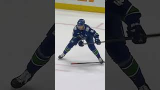 Thumbnail for 🚨 BREAKING NEWS 🚨 | NHL