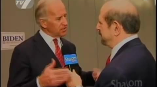 Thumbnail for zionist biden