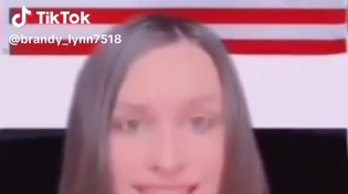 Thumbnail for sad but true