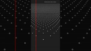 Thumbnail for Massive Polyrhythm (1:2…99:100) that actually sounds good because it’s the harmonic spectrum | Score Follower