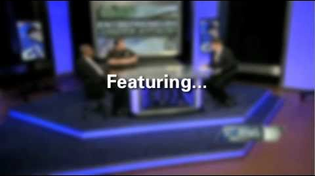 Thumbnail for IJ on the Stossel Show 9-9-10