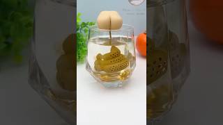 Thumbnail for Tool Items - Funny Tea Maker