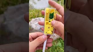 Thumbnail for #engineeringgadget #tech #mechanicalengineers #mechanicalengineering #machining #shuvovlog442 #short | Sh asif ahmed shuvo