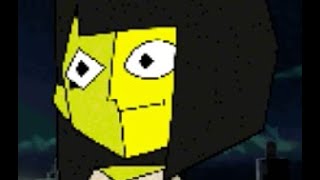 Thumbnail for joel g's ENA out of context | graytho