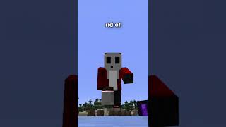 Thumbnail for y y y y y y y y y y y y y y y y y y y y y y y | Vivilly