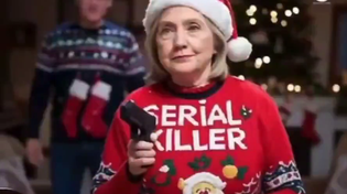 Thumbnail for 😂 😂 😂 😂 😂 😂 😂 😂 😂 😂 😂 