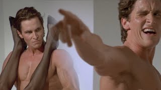 Thumbnail for American Psycho - "Hookers" Scene | Havik