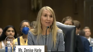 Thumbnail for The value of life. Senator Cornyn gets infanticide advocates to show their hands