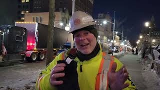 Thumbnail for Ottawa Citizens - James
