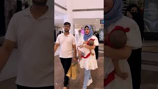 Thumbnail for Our Jodi is no 1 ♥️ | Dr Amir AIIMS #shorts | Dr Amir AIIMS