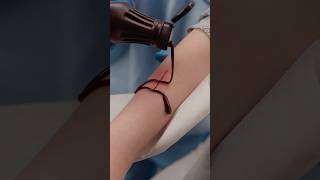 Thumbnail for The World's Sweetest Medicine | Vat19