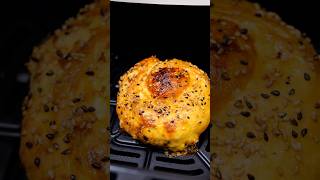 Thumbnail for Creamy Chicken Rice Paper Rolls | Bayashi TV
