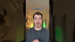 Thumbnail for 3.5 Million Year Old Bacteria | Thomas Mulligan