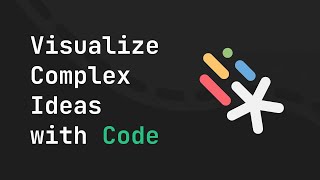Thumbnail for Motion Canvas is now Open Source! | aarthificial