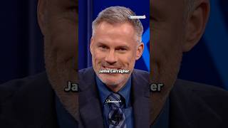 Thumbnail for The prodigal son returns: UCL Today edition 😂 | CBS Sports Golazo