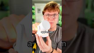 Thumbnail for I Bought Apple's SECRET Charger?! | Anker Spotlight