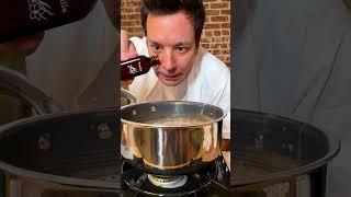 Thumbnail for Hot Chocolate | More Nick