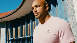 Thumbnail for adidas Spring Co Created MV1 :15 | DICK'S