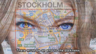 Thumbnail for Episode 15 - Hold Back The Night