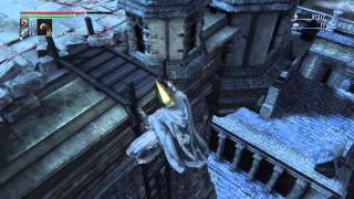 Thumbnail for Why wearing cone-shaped metal hats is a bad idea. | Mikael Ehmer