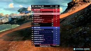 Thumbnail for Halo 2 Anniversary - Big Team  Battle Slayer - Remnant (XBOX ONE) | Mystical Gaming