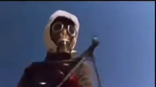 Thumbnail for Voat in 5 years 