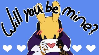 Thumbnail for My Childhood Crush | Storytime
