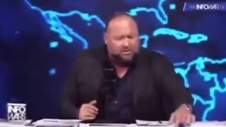Thumbnail for When I’m asked my opinion on a serious topic  | FunnyMemeSpot Backup