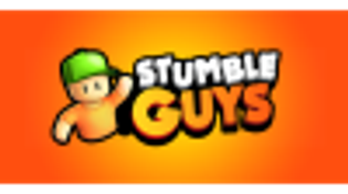 Thumbnail for Stumble Guys 2 [Interactive]