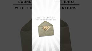 Thumbnail for The problem with dollar coins | ReasonTV