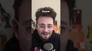 Thumbnail for Massive News! | GothamChess