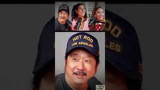 Thumbnail for Lottery - The Numbers, What do they MEAN ?!?? 🤪🥴 | Lord Biff talking to the people