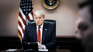 Thumbnail for The Case for Impeaching Trump